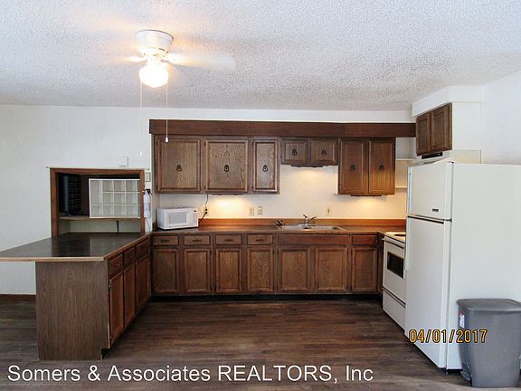 2nd image of 2241 Sitka Ct E APT C