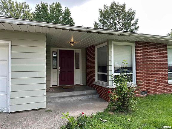 5th image of 203 S Glenview Dr