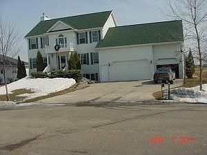 1st image of 3630 Westmoor Dr