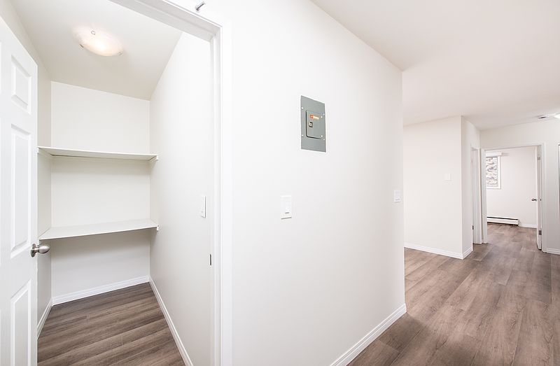 Fort Saskatchewan Apartment for rent - 2 Bedrooms — photo 6