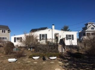 3 Louise St, Newburyport, MA 01950