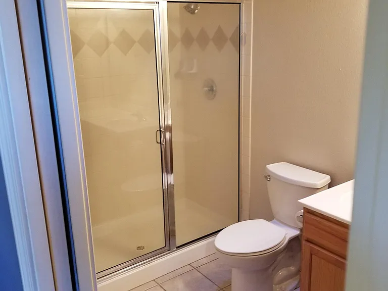 4724 Stafford Pl NW — Photo 12