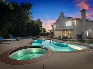 28832 Harwick Dr, Highland, CA 92346