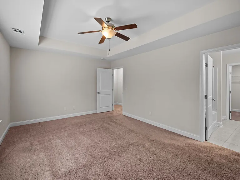 147 Ainsdale Dr — Photo 21