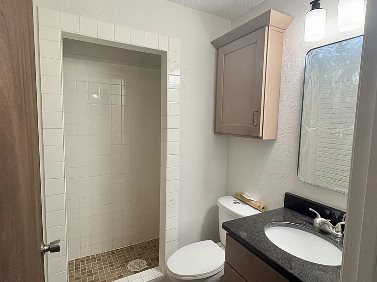 1507 S Olde Hickory Rd — Photo 11