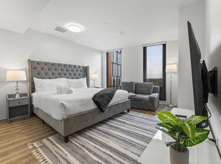 280 Western Ave #Id1240297p, Allston, MA 02134