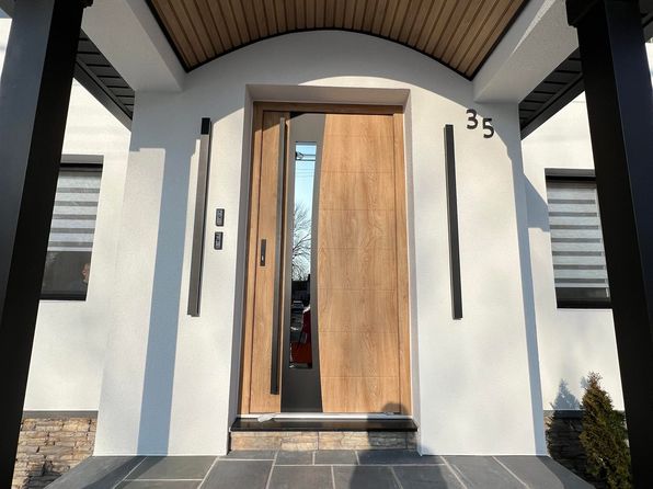 35 Macarthur Ave Floor 2