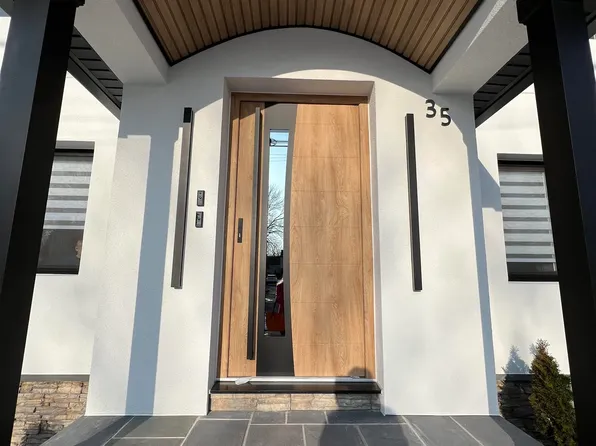 35 Macarthur Ave Floor 2, Hasbrouck Heights, NJ 07604