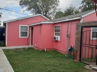 5305 Rapido Rd #2, Houston, TX 77033