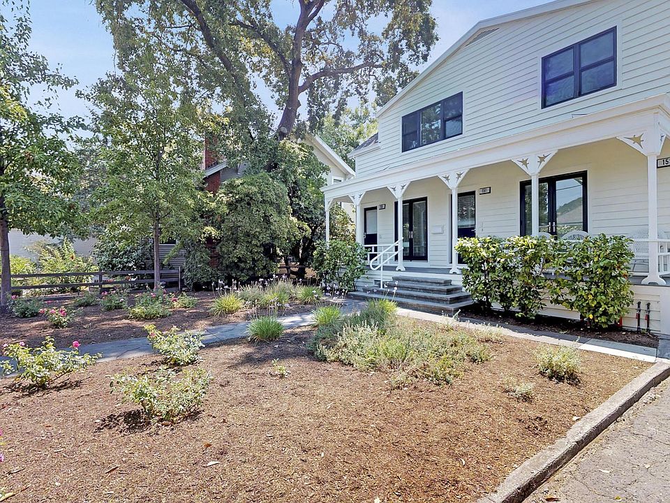 1st image of 151 E Napa St #2-unit 3