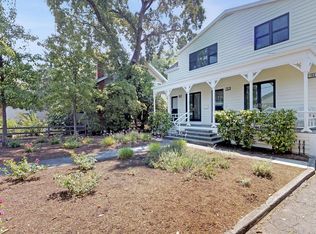 151 E Napa St #2-UNIT 3, Sonoma, CA 95476