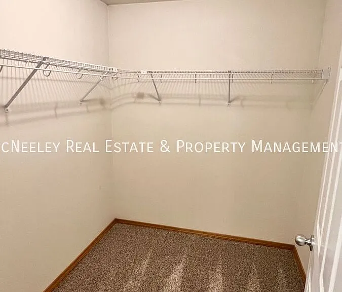 480 Lair Ln — Photo 23