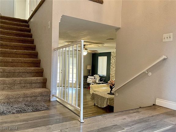 5th image of 3996 Tirana Way #0