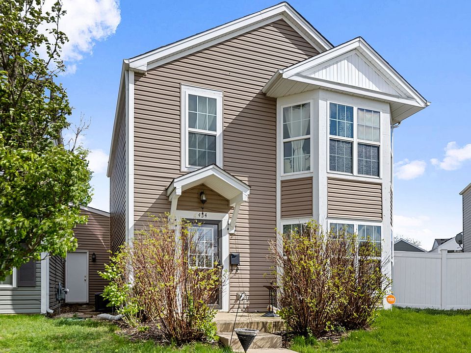 1st image of 434 Victoria Cir