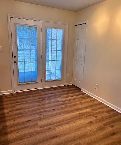 4537 Cross Ridge Ln — Photo 12