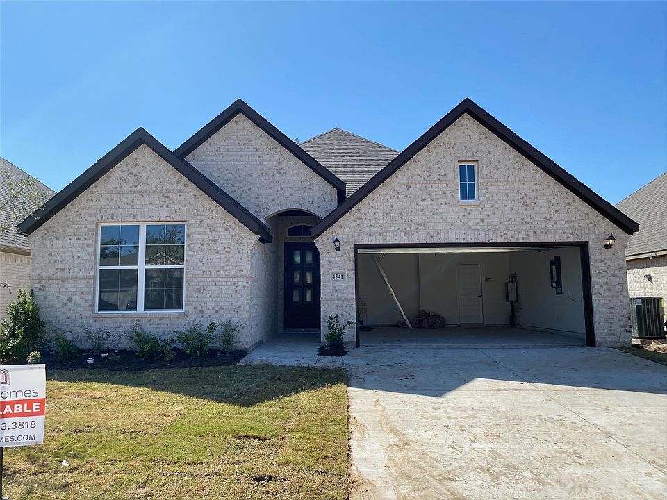 1st image of 4541 Pentridge Dr E