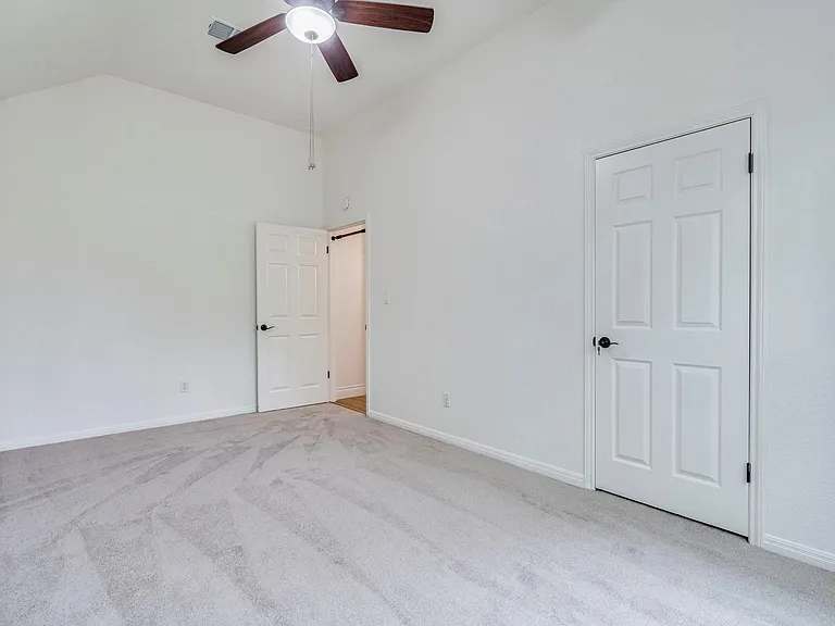 6318 Zadock Woods Dr — Photo 34
