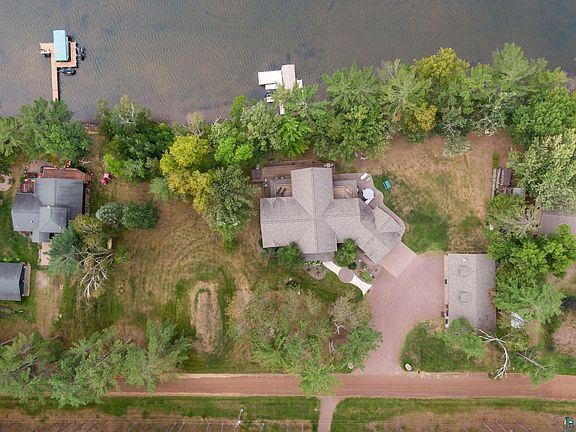 3rd image of 38537 Sunset Bay Rd