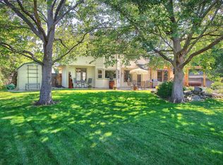 4721 N Tattenham Way, Boise, ID 83713