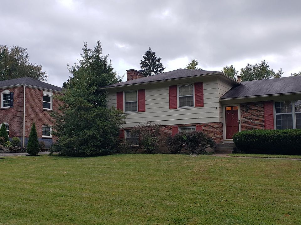 1st image of 820 Dorsey Ln