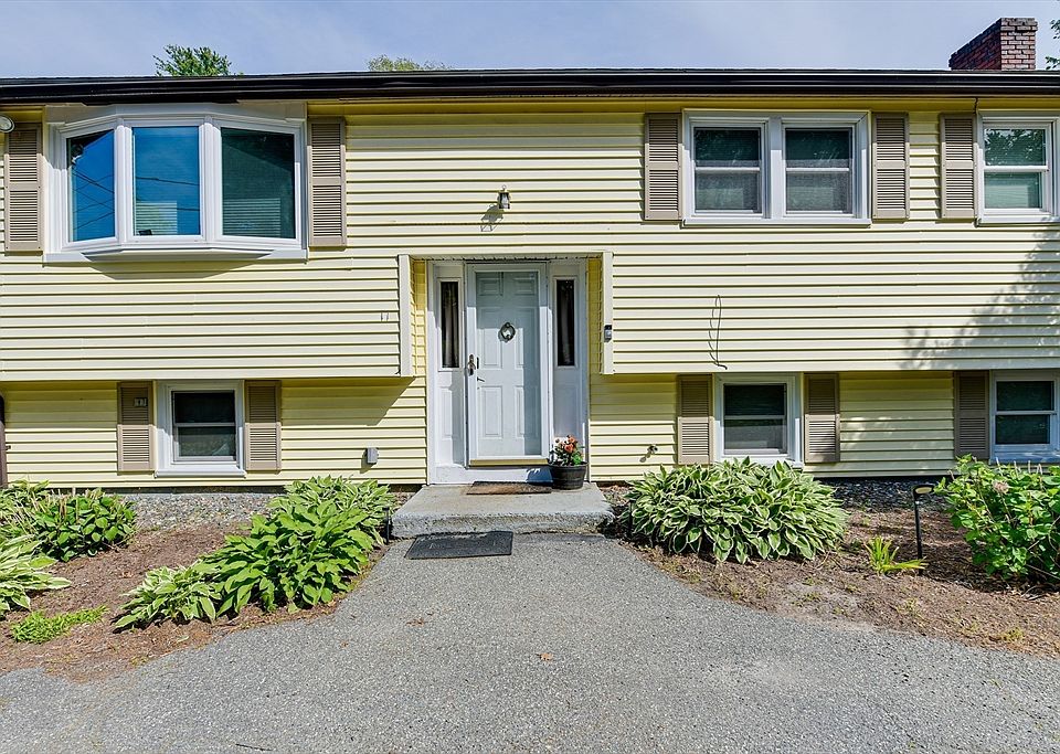 1st image of 11 Topliff St