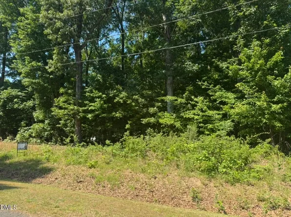 0 Wagoner Ln, Graham, NC 27253