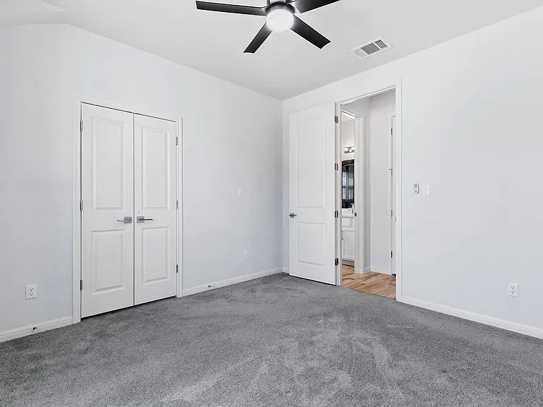 1801 Baleric Dr — Photo 20