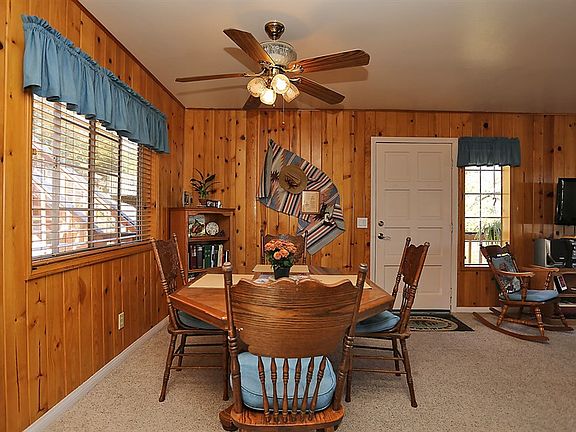 4th image of 30469 Live Oak Dr