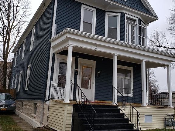 3rd image of 172 N Parade Ave