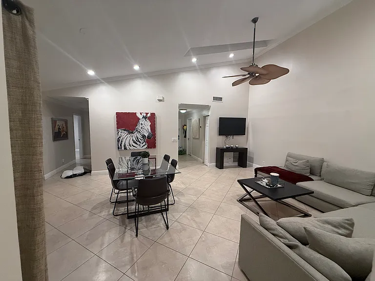 9424 Boca Gardens Pkwy #D — Photo 5