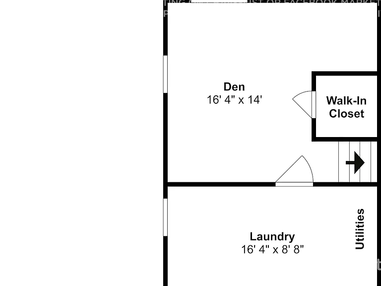 8575 Pepperridge Dr — Photo 2