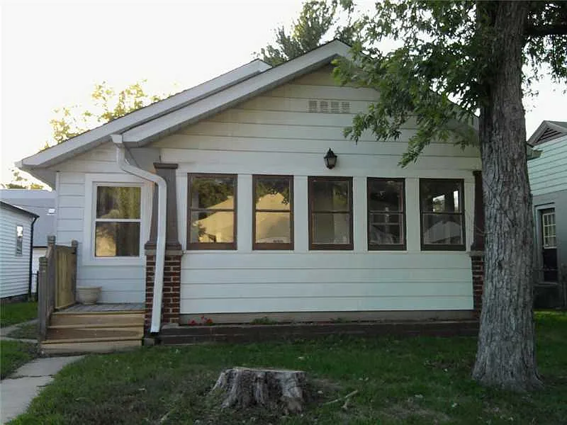 120 N 4th Ave photo 1
