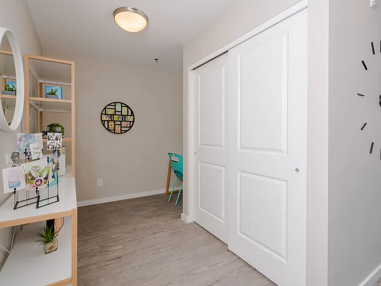703 Sterling Lyon Pkwy — Photo 13