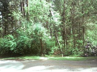 0 73rd Av Ct NW, Gig Harbor, WA 98335