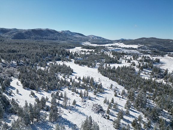 3rd image of 5 Newbill Rd