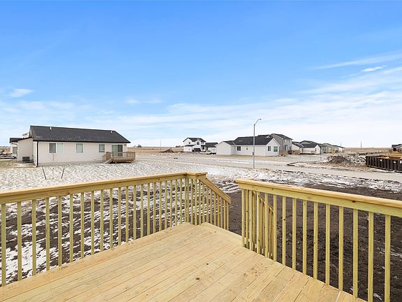 3rd image of 1330 Locust St