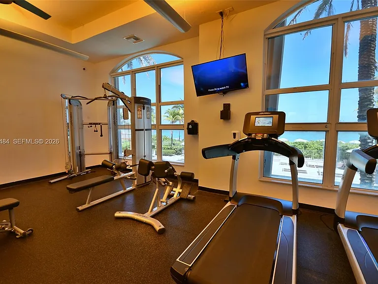 2080 S Ocean Dr #1711 — Photo 46