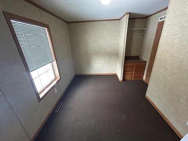 111 S Cedar Dr #13 — Photo 10