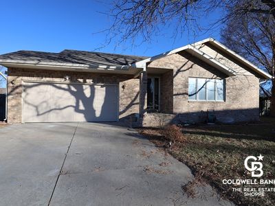 2304 Estes Pl, Garden City, KS, 67846