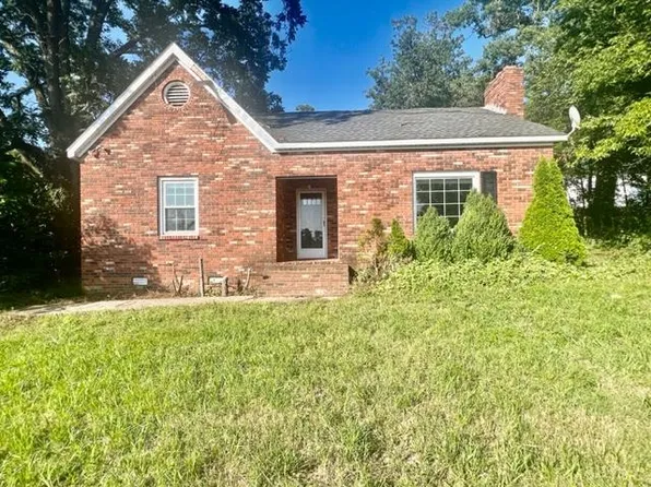 16629 State Route 109, Sturgis, KY 42459