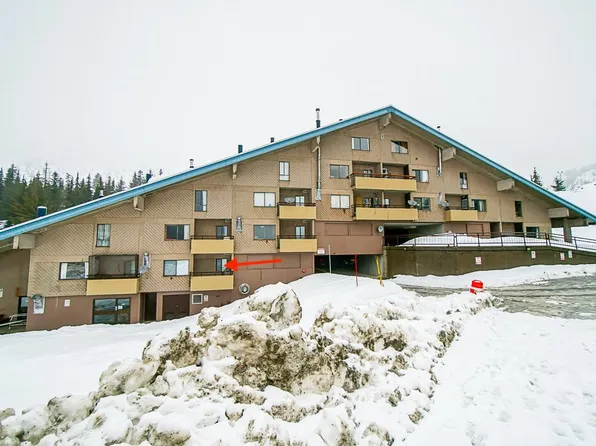 21000 Enzian Way #104A, Fraser Valley, BC V0M 1A1