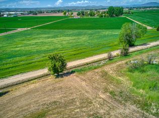Tbd Cove Rd, Weiser, ID 83672