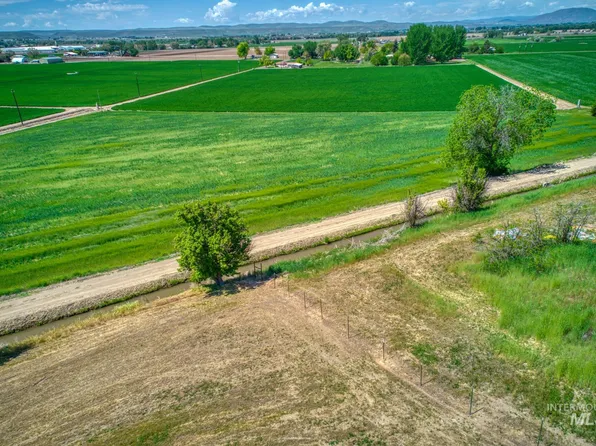 Tbd Cove Rd, Weiser, ID 83672