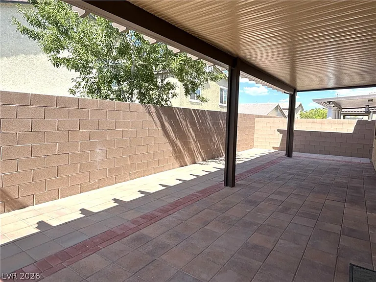 34 Vega Ridge Way — Photo 26