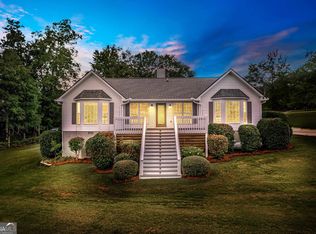 139 Bill Johnson Rd NE, Milledgeville, GA 31061
