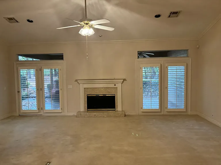 1721 Windhill Ave — Photo 6