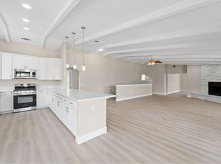 3892-94 Forbell Pl, Fallbrook, CA 92028