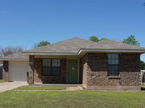 5216 Brookwood Dr, Wichita Falls, TX 76302