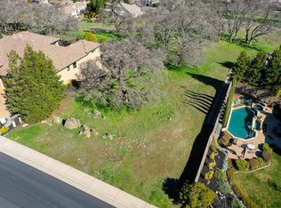 730 Grandview Dr, Folsom, CA 95630