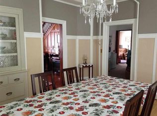 800 Portland St, Calumet, MI 49913